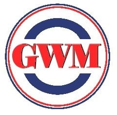 gwm-marketing