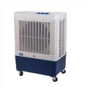 air-cooler-gw-50