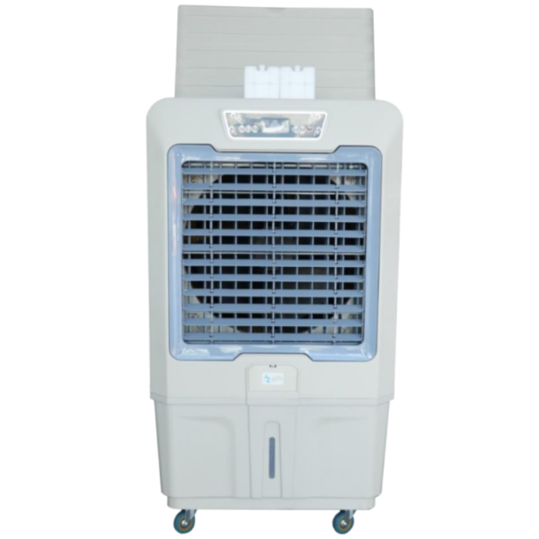 12,000m3/hr | 120L | GAIR Air Cooler | HNY-12B