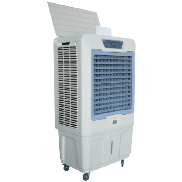 12,000m3/hr | 120L | GAIR Air Cooler | HNY-12B - Image 2