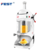 FEST | 350W Ice Shaving Machine | RC-218