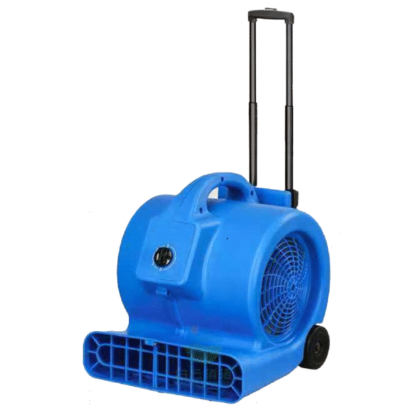 Floor Blower 1000W Ultra High Performance | BF533B